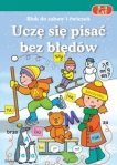 ucze-sie-pisac-bez-bledow-8-9-lat-1.jpg