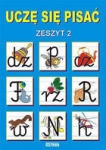ucze-sie-pisac-zeszyt-2.jpg