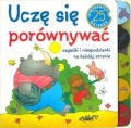 ucze-sie-porownywac-25-okienek.jpg