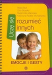 ucze-sie-rozumiec-innych-emocje-i-gesty.jpg