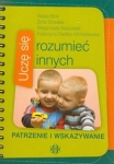 ucze-sie-rozumiec-innych-patrzenie-i-wskazywanie.jpg