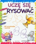 ucze-sie-rysowac-1.jpg