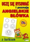 ucze-sie-rysowac-i-poznaje-angielskie-slowka-z-kotkiem.jpg