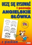 ucze-sie-rysowac-i-poznaje-angielskie-slowka-z-pieskiem.jpg