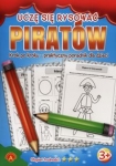ucze-sie-rysowac-piratow.jpg
