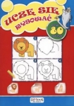 ucze-sie-rysowac-ponad-80-naklejek.jpg