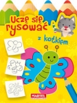 ucze-sie-rysowac-z-kotkiem.jpg