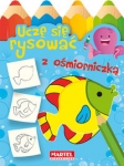 ucze-sie-rysowac-z-osmiorniczka.jpg