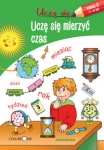 ucze-sie-ucze-sie-mierzyc-czas-1.jpg