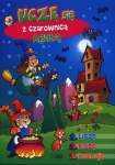 ucze-sie-z-czarownica-agata-licze-pisze-poznaje.jpg