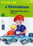 ucze-sie-z-ekoludkiem-1-wyprawka.jpg