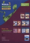 ucze-sie-z-ekoludkiem-3-box-semestr-1-i-2-spotkania-z-komputerem.jpg