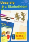 ucze-sie-z-ekoludkiem-3-czesc-3-cwiczenia.jpg
