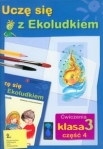 ucze-sie-z-ekoludkiem-3-czesc-4-cwiczenia.jpg