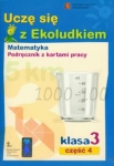 ucze-sie-z-ekoludkiem-3-czesc-4-podrecznik-z-kartami-pracy.jpg