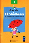 ucze-sie-z-ekoludkiem-czesc-1-wychowanie-przedszkolne.jpg