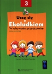 ucze-sie-z-ekoludkiem-wychowanie-przedszkolne-1.jpg