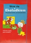 ucze-sie-z-ekoludkiem-wychowanie-przedszkolne-2.jpg