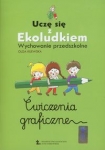 ucze-sie-z-ekoludkiem-wychowanie-przedszkolne-cwiczenia-graficzne.jpg