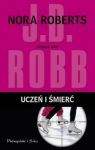 uczen-i-smierc.jpg