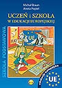 uczen-i-szkola-w-edukacji-europejskiej.jpg