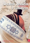 uczen-jezusa-rozmawia-z-rabinem.jpg