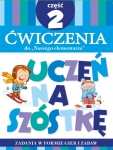 uczen-na-szostke-cwiczenia-do-naszego-elementarza-rsquo-rsquo-teczka-czesc-2.jpg