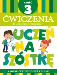 uczen-na-szostke-cwiczenia-do-naszego-elementarza-rsquo-rsquo-teczka-czesc-3.jpg
