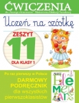 uczen-na-szostke-zeszyt-11-dla-klasy-1-cwiczenia-do-naszego-elementarza-men.jpg