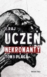 uczen-nekromanty.jpg