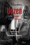 uczen-nie-biega-i-nie-krzyczy.jpg