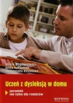 uczen-z-dysleksja-w-domu-2.jpg