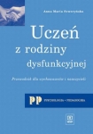 uczen-z-rodziny-dysfunkcyjnej.jpg