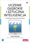 uczenie-glebokie-i-sztuczna-inteligencja-interaktywny-przewodnik-ilustrowany.jpg