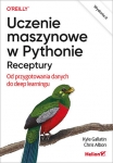 uczenie-maszynowe-w-pythonie-receptury-od-przygotowania-danych-do-deep-learningu-wydanie-ii.jpg