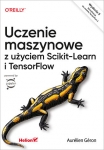 uczenie-maszynowe-z-uzyciem-scikit-learn-i-tensorflow-wydanie-ii.jpg