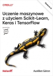 uczenie-maszynowe-z-uzyciem-scikit-learn-keras-i-tensorflow-wydanie-iii.jpg