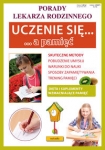 uczenie-sie-a-pamiec.jpg