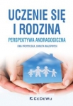 uczenie-sie-i-rodzina.jpg
