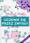 uczenie-sie-przez-zmysly.jpg