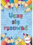 uczesie-rysowac-czesc-2.jpg
