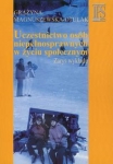 uczestnictwo-osob-niepelnosprawnych-w-zyciu-spolecznym.jpg