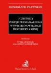 uczestnicy-postepowania-karnego-w-swietle-nowelizacji-procedury-karnej.jpg