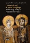 uczestniczyc-w-losie-drugiego.jpg