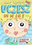 uczesz-mnie.jpg
