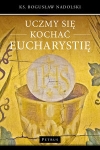 uczmy-sie-kochac-eucharystie.jpg