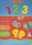 uczmy-sie-razem-1-2-3.jpg