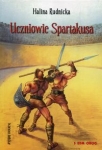 uczniowie-spartakusa-3.jpg