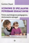 uczniowie-ze-specjalnymi-potrzebami-edukacyjnymi.jpg