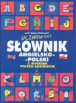 uczniowski-slownik-angielsko-polski-z-indeksem-polsko-angielskim.jpg